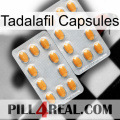 Tadalafil Capsules cialis4